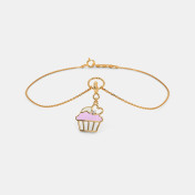 The Creamy Love Multiwearable Charm - thumb 5