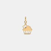 The Creamy Love Multiwearable Charm - thumb 8