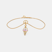 The Cupcone Multiwearable Charm - thumb 5