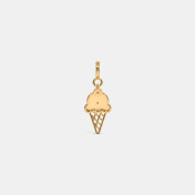 The Cupcone Multiwearable Charm - thumb 8