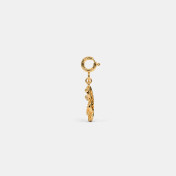 The Fly With Joy Multiwearable Charm - thumb 7