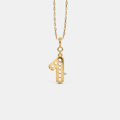 The Inone Multiwearable Charm - thumb 3
