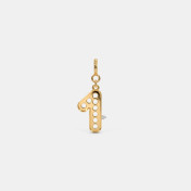 The Inone Multiwearable Charm - thumb 6