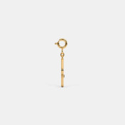 The Inone Multiwearable Charm - thumb 9