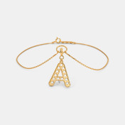 The Afor Multiwearable Charm - thumb 5