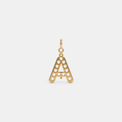 The Afor Multiwearable Charm - thumb 8