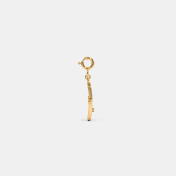 The Blessed Hand Multiwearable Charm - thumb 9