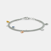 The Fem Delar Bracelet - thumb 1