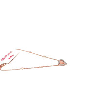 The Cordale Pendant Necklace - thumb 3