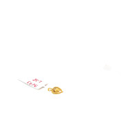 The Romantique Pendant - thumb 3
