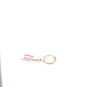 The Adorelia Ring - thumb 2