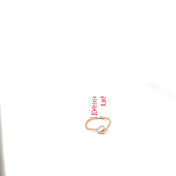 The Adorelia Ring - thumb 5