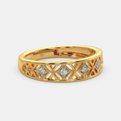 The Isadora Band for Her - thumb 3