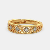 The Isadora Band for Her - thumb 4