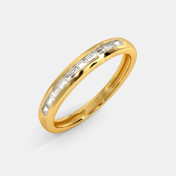 The Juail Band for Her - thumb 1