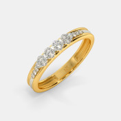 The Halia Band for Her - thumb 1