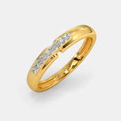 The Laramie Band for Her - thumb 1