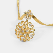 The Charley Pendant - thumb 1