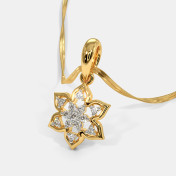 The Caroun Pendant - thumb 1