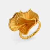 The Goldwyn Ring - thumb 1