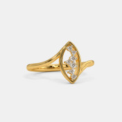 The Uriel Ring - thumb 3