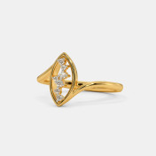 The Uriel Ring - thumb 4