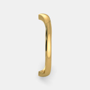 The Jenneva Ring - thumb 2