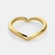 The Jenneva Ring - thumb 3