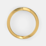 The Jenneva Ring - thumb 5