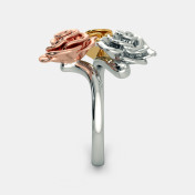 The Ganika Ring - thumb 2