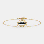 The My Brother Forever Bracelet - thumb 1