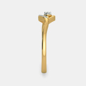 The Akshadha Ring - thumb 3