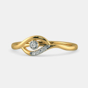 The Akshadha Ring - thumb 4