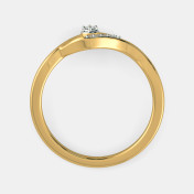 The Akshadha Ring - thumb 6