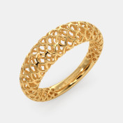 The Callie Ring - thumb 1