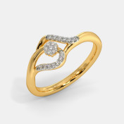 The Arlie Ring - thumb 1