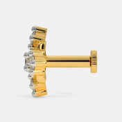 The Adika Nose Screw - thumb 4