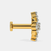 The Adika Nose Screw - thumb 6