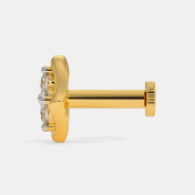 The Gyani Nose Screw - thumb 4