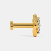 The Gyani Nose Screw - thumb 6