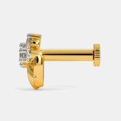 The Abhilasin Nose Screw - thumb 4