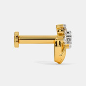 The Abhilasin Nose Screw - thumb 6