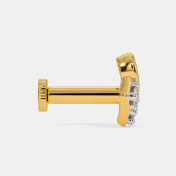The Evanshi Nose Screw - thumb 6