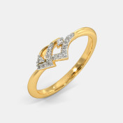 The Ahovira Ring - thumb 1