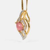 The Clive Pendant - thumb 3