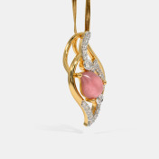 The Clive Pendant - thumb 5