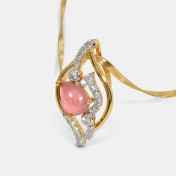 The Clive Pendant - thumb 1