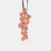 The Keitha Pendant - thumb 3
