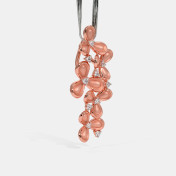 The Keitha Pendant - thumb 5