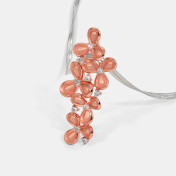 The Keitha Pendant - thumb 1